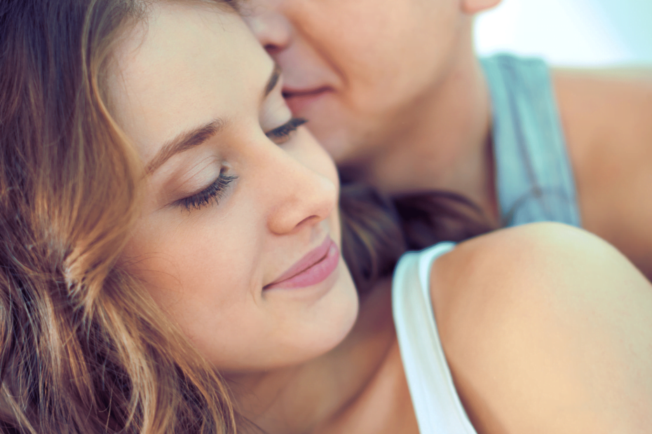 El tiempo de calidad en pareja es fundamental para una relación saludable y feliz.